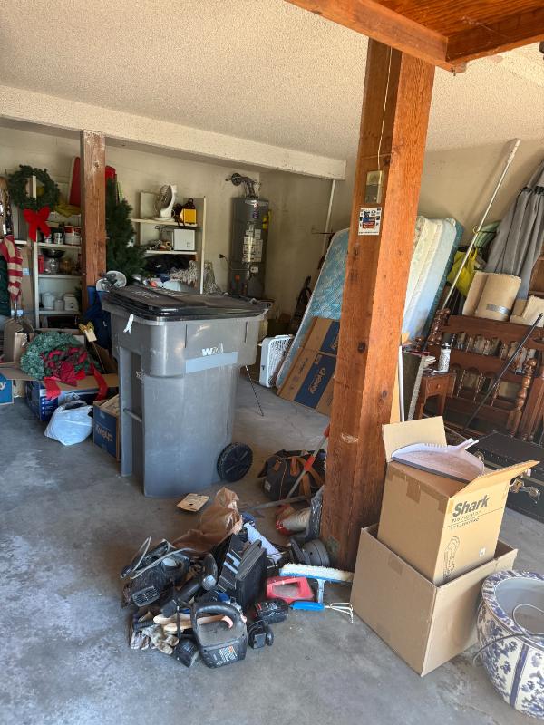 Sale Photo Thumbnail #2