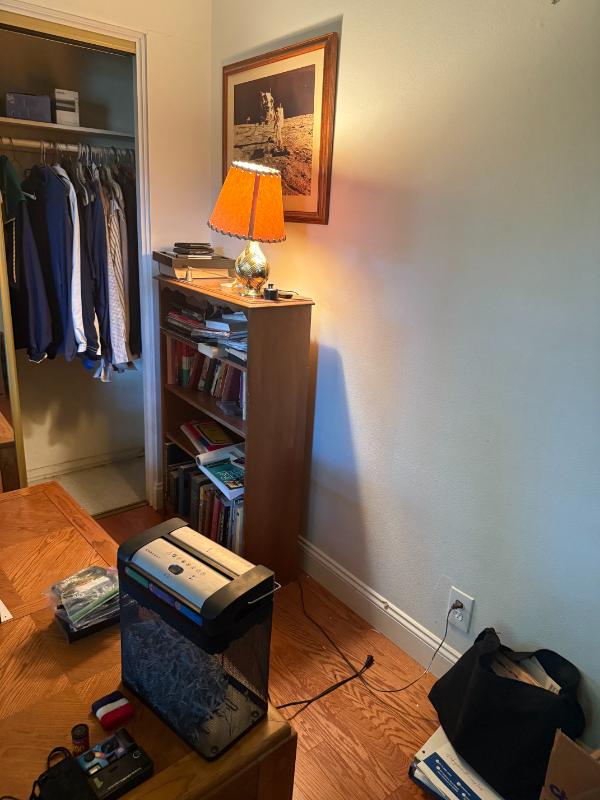 Sale Photo Thumbnail #8