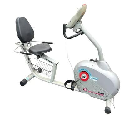 BioFit Schwinn 250 