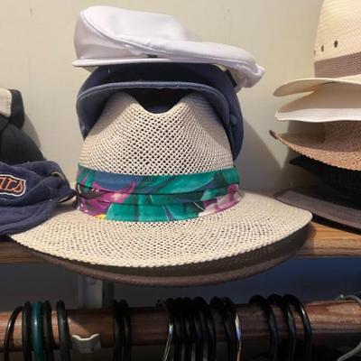 Sale Photo Thumbnail #80