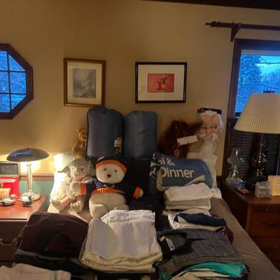 Sale Photo Thumbnail #50