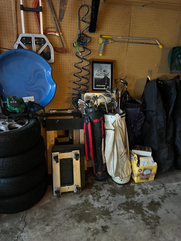 Sale Photo Thumbnail #171