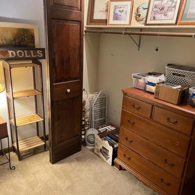 Sale Photo Thumbnail #127