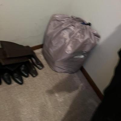 Sale Photo Thumbnail #84