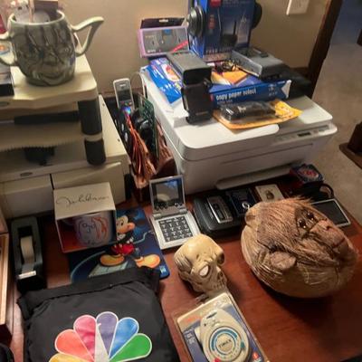 Sale Photo Thumbnail #51