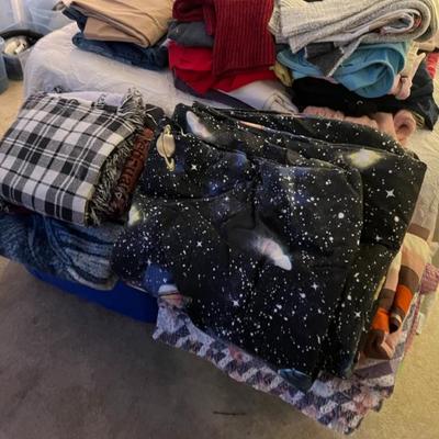 Sale Photo Thumbnail #149