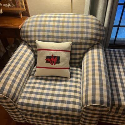 Sale Photo Thumbnail #16