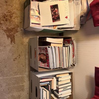 Sale Photo Thumbnail #98