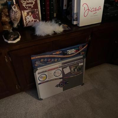 Sale Photo Thumbnail #59