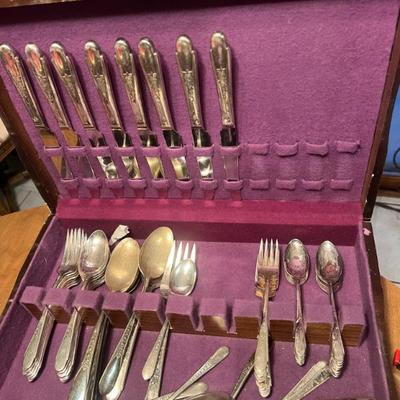 Sale Photo Thumbnail #11