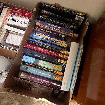 Sale Photo Thumbnail #120