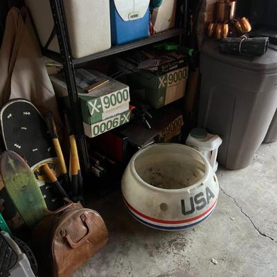 Sale Photo Thumbnail #155