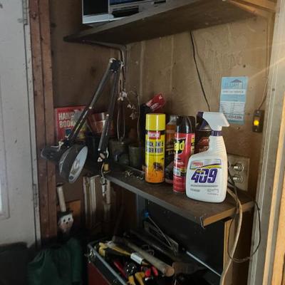 Sale Photo Thumbnail #154