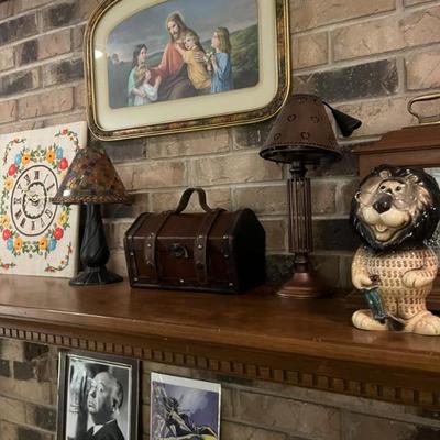 Sale Photo Thumbnail #28