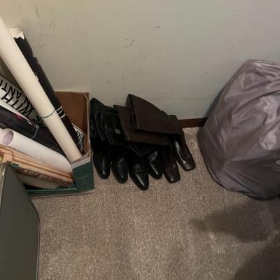 Sale Photo Thumbnail #85