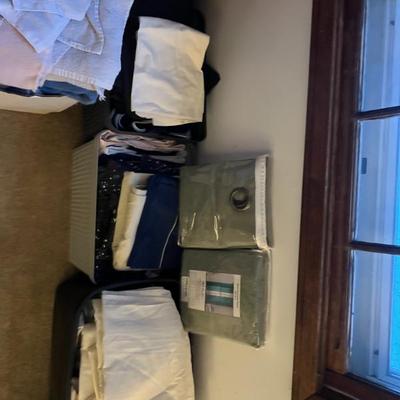 Sale Photo Thumbnail #138