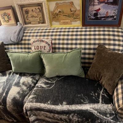 Sale Photo Thumbnail #15