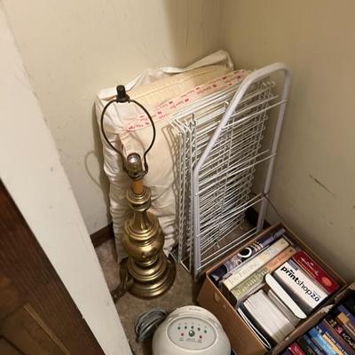 Sale Photo Thumbnail #118