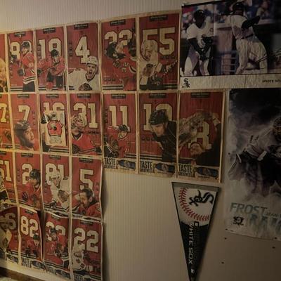 Sale Photo Thumbnail #111