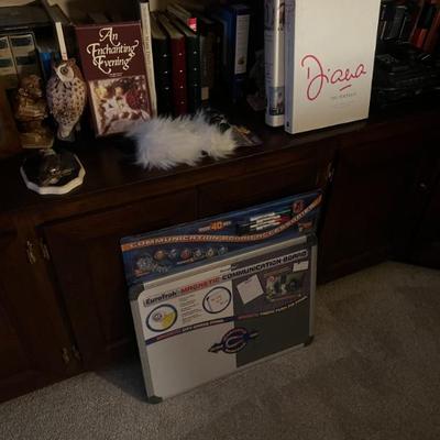 Sale Photo Thumbnail #60