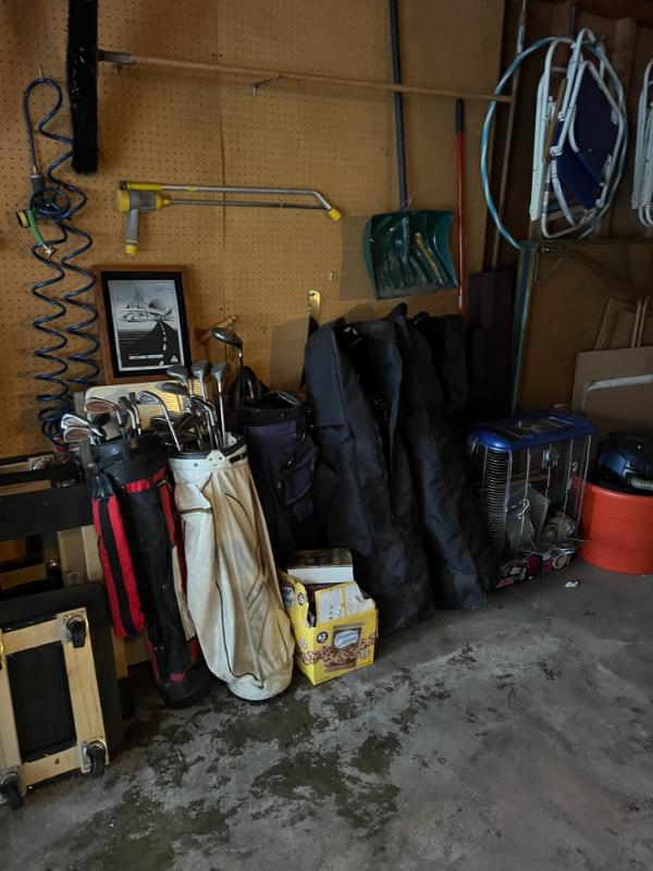 Sale Photo Thumbnail #168