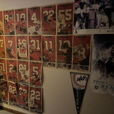 Sale Photo Thumbnail #110