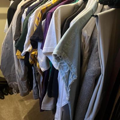 Sale Photo Thumbnail #75