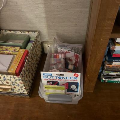 Sale Photo Thumbnail #31