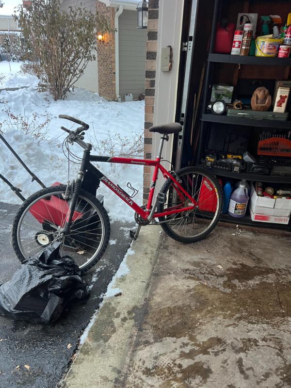 Sale Photo Thumbnail #172