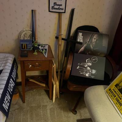 Sale Photo Thumbnail #91