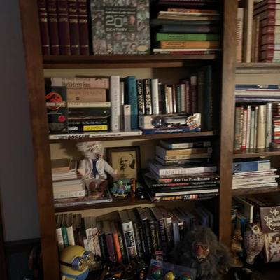 Sale Photo Thumbnail #63