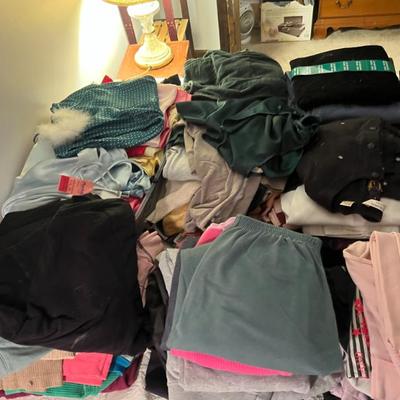 Sale Photo Thumbnail #131