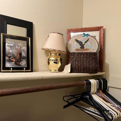 Sale Photo Thumbnail #114