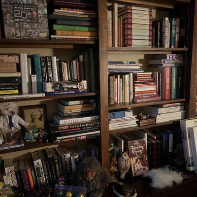 Sale Photo Thumbnail #65