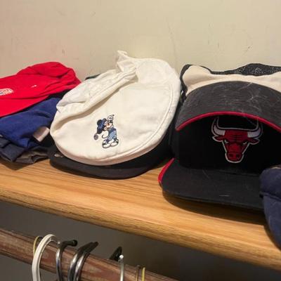 Sale Photo Thumbnail #82