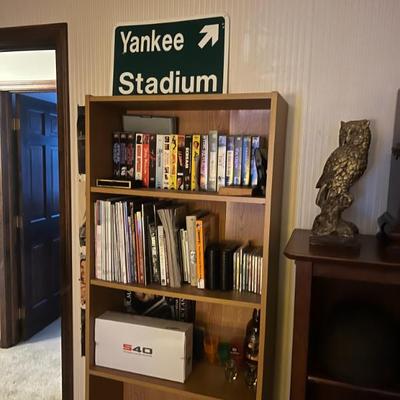 Sale Photo Thumbnail #100