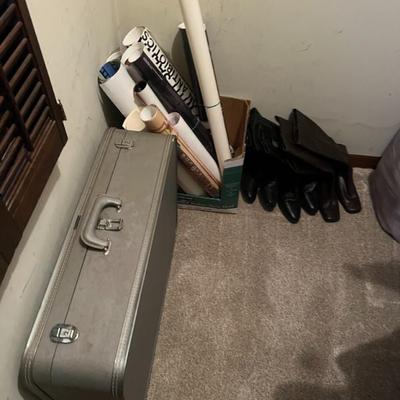 Sale Photo Thumbnail #86