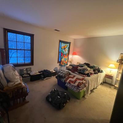 Sale Photo Thumbnail #150