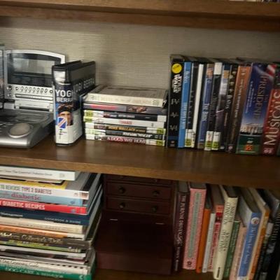 Sale Photo Thumbnail #38