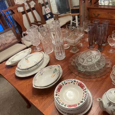 Sale Photo Thumbnail #6