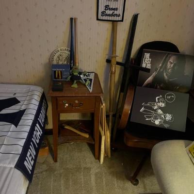 Sale Photo Thumbnail #92