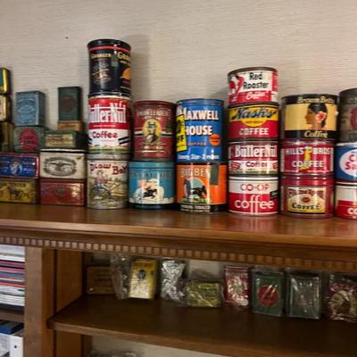 Sale Photo Thumbnail #19