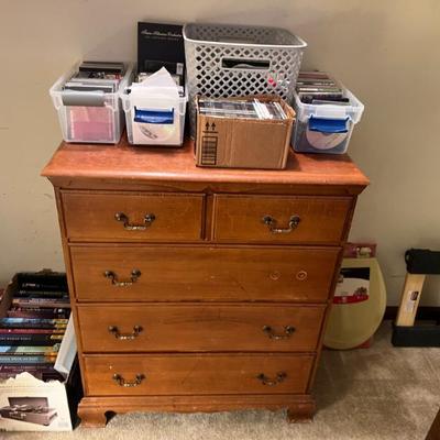 Sale Photo Thumbnail #113