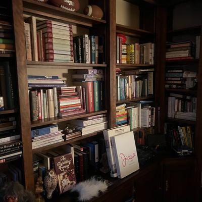 Sale Photo Thumbnail #67