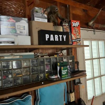 Sale Photo Thumbnail #159