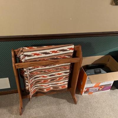 Sale Photo Thumbnail #47