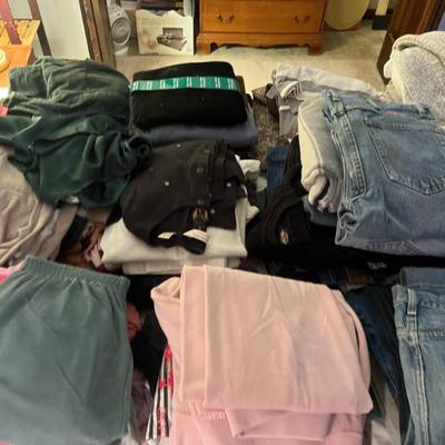 Sale Photo Thumbnail #129