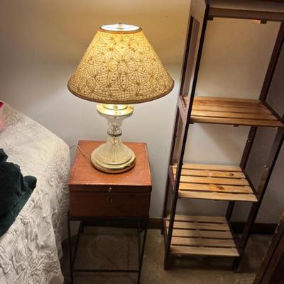 Sale Photo Thumbnail #124