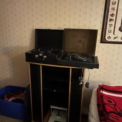 Sale Photo Thumbnail #105