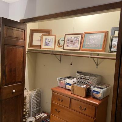 Sale Photo Thumbnail #125